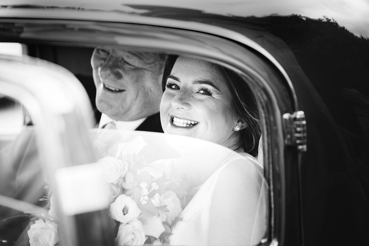 Wedding Photography Manchester Best of 2021 ER Photography