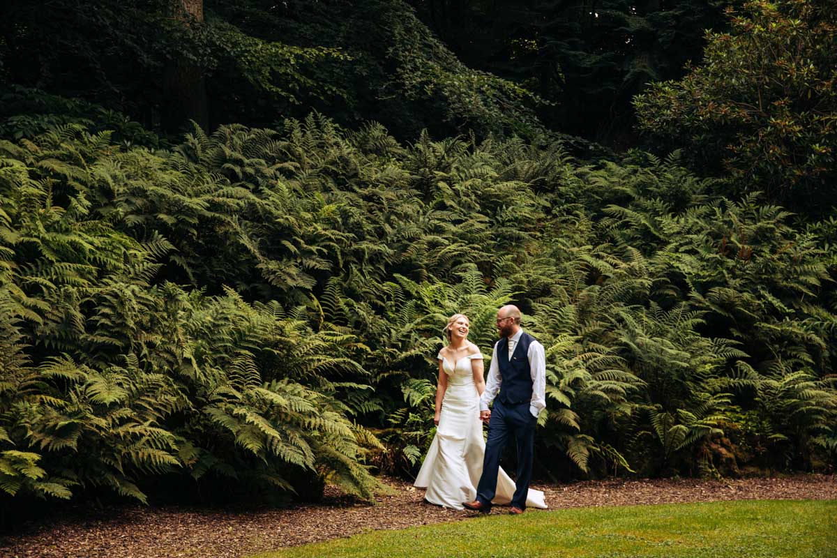 Wedding Photography Manchester Best of 2021 ER Photography