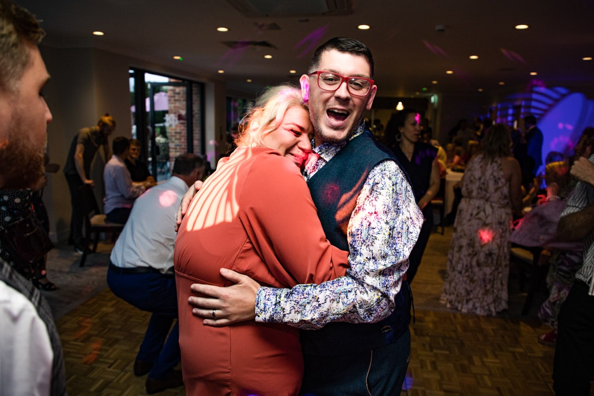 Wedding Photography Manchester Best of 2021 ER Photography
