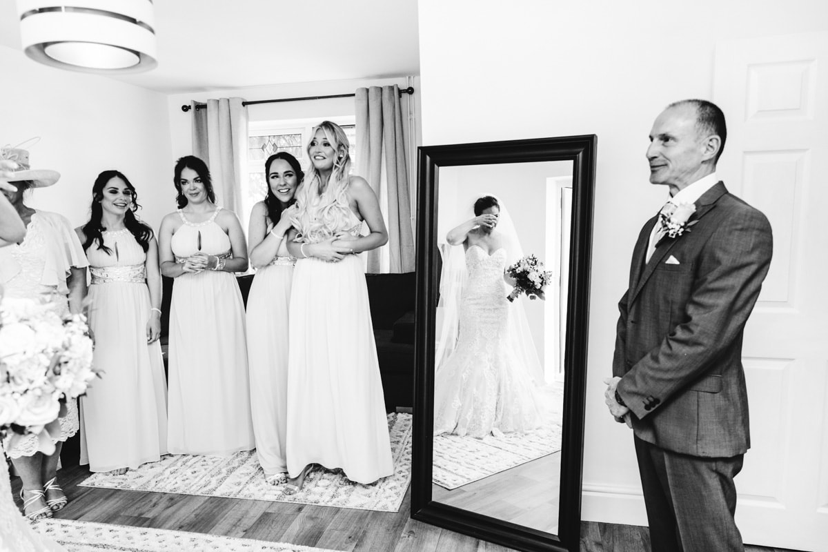 Wedding Photography Manchester Best of 2021 ER Photography