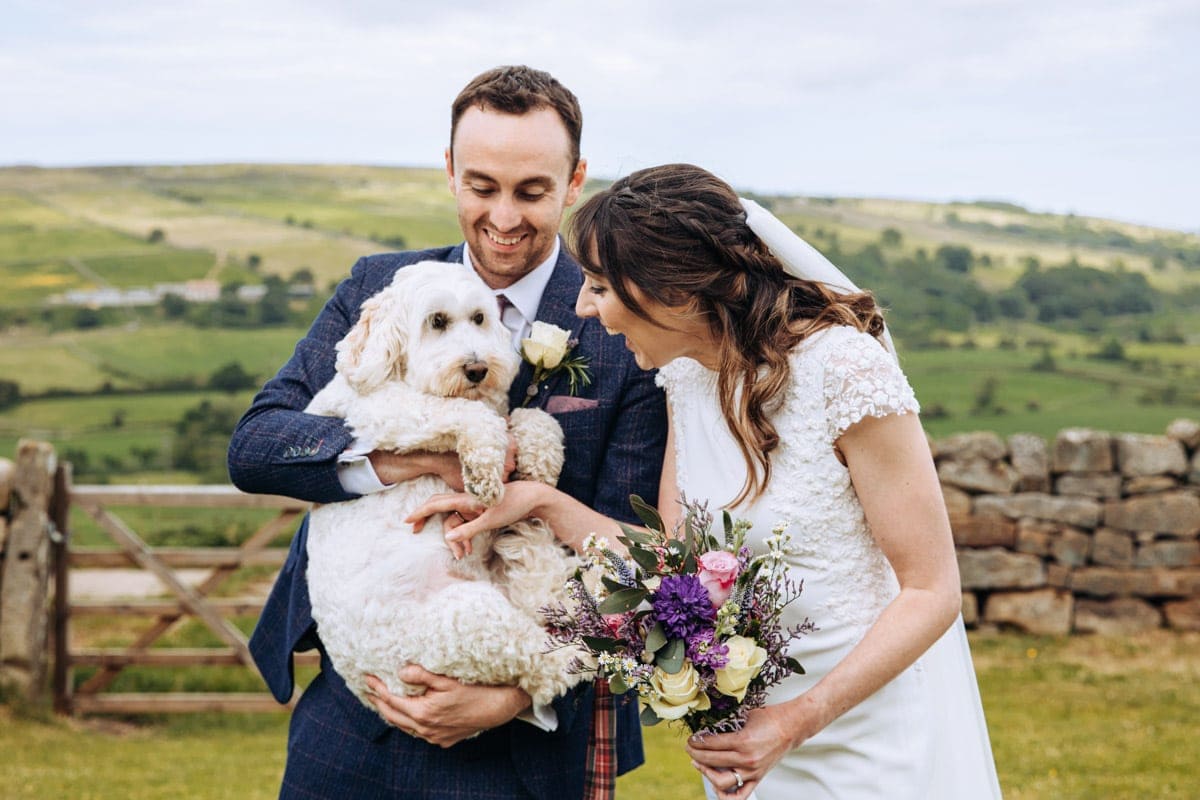 Wedding Photography Manchester Best of 2021 ER Photography