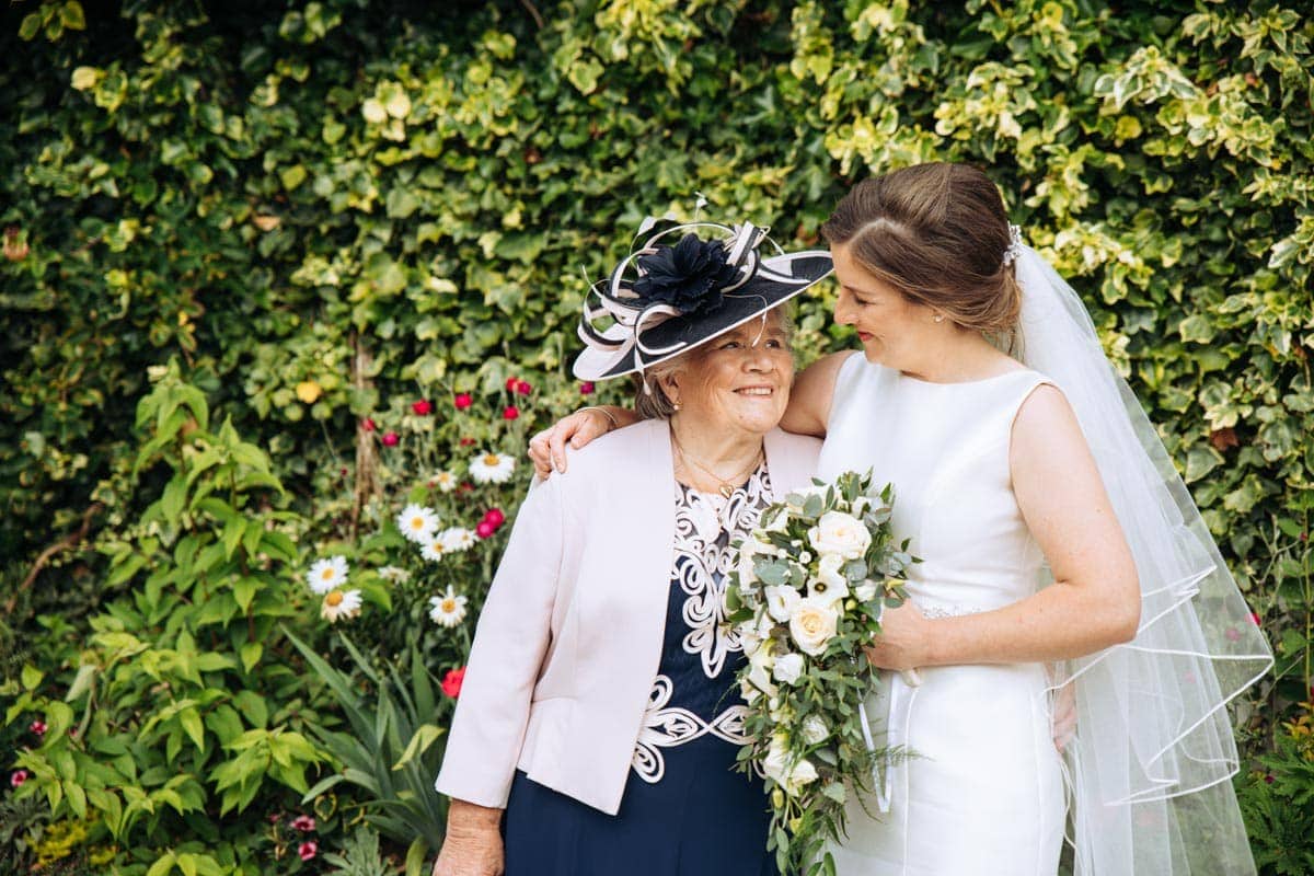 Wedding Photography Manchester Best of 2021 ER Photography
