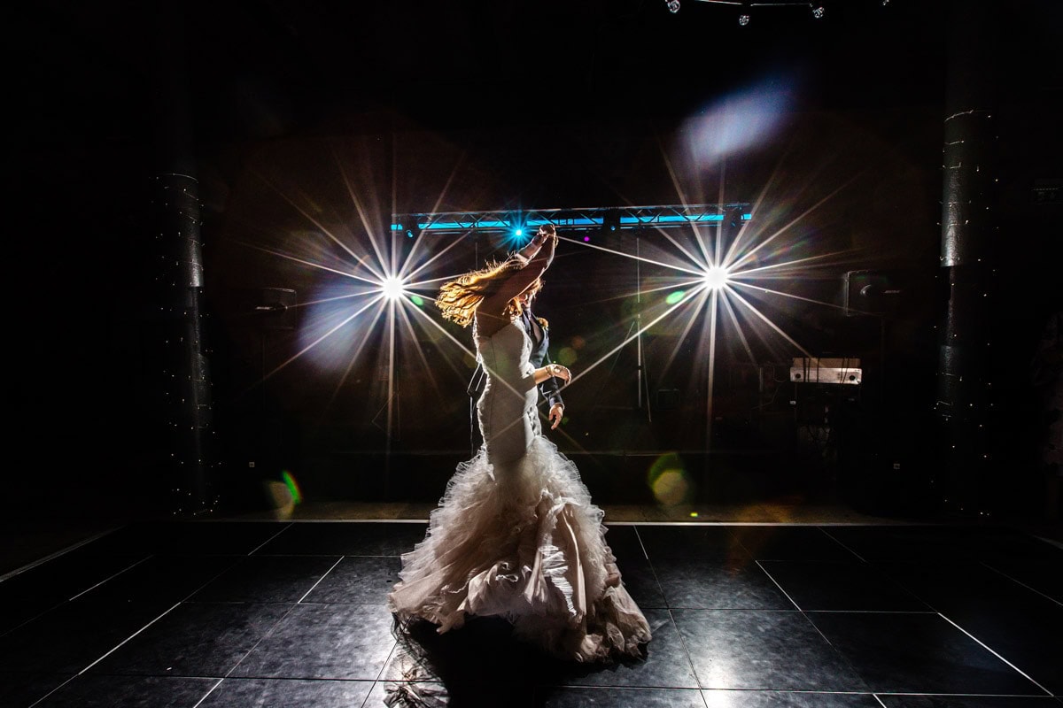 Wedding Photography Manchester Best of 2021 ER Photography