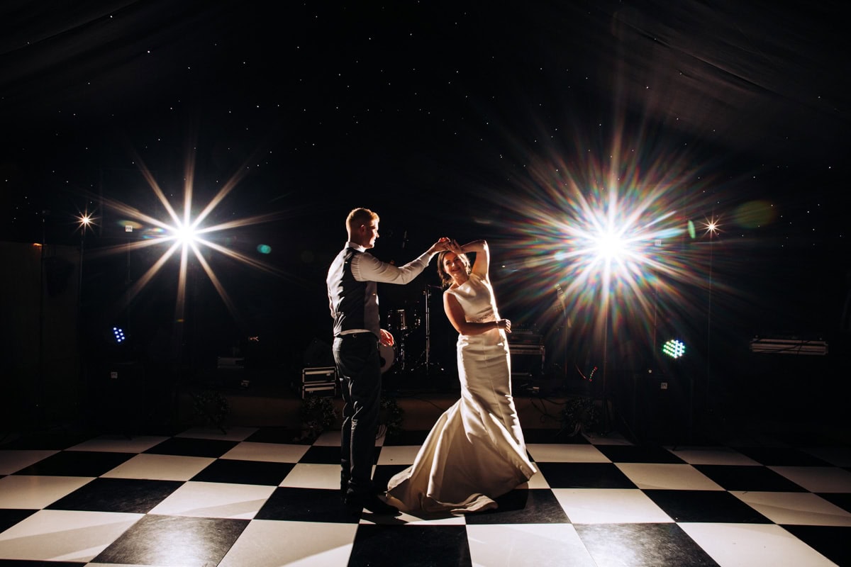 Wedding Photography Manchester Best of 2021 ER Photography