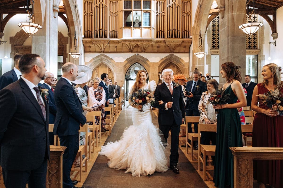 Wedding Photography Manchester Best of 2021 ER Photography