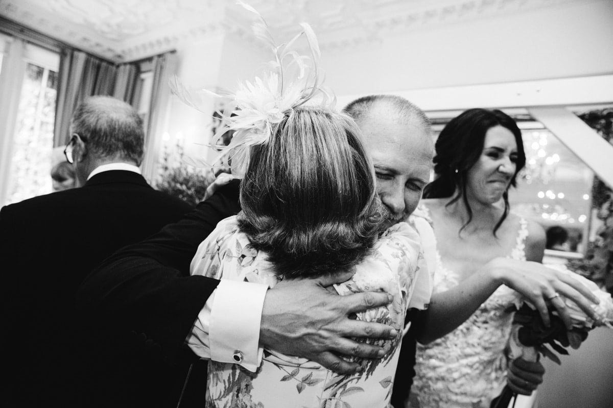 Wedding Photography Manchester Best of 2021 ER Photography