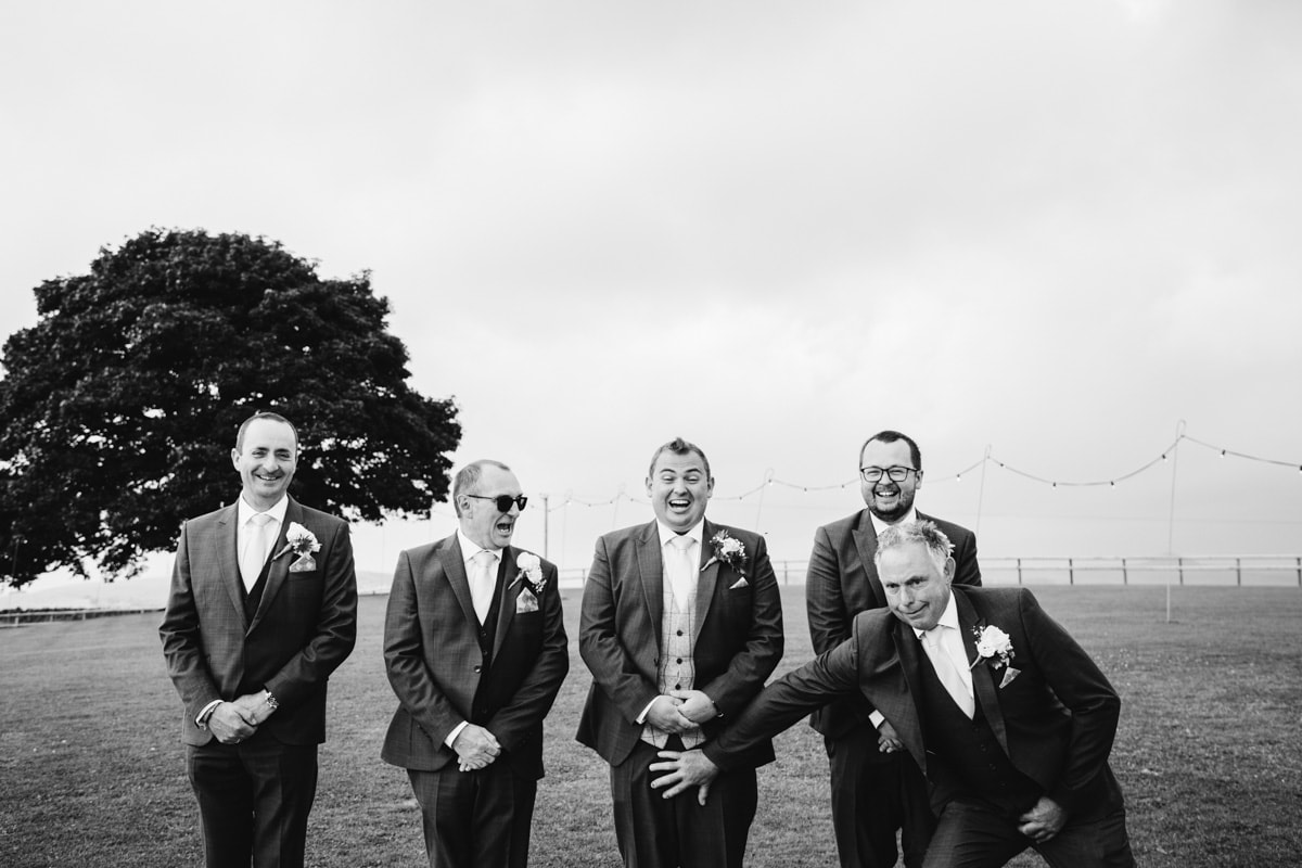 Wedding Photography Manchester Best of 2021 ER Photography