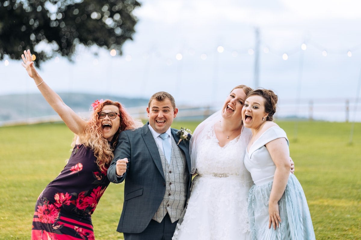 Wedding Photography Manchester Best of 2021 ER Photography