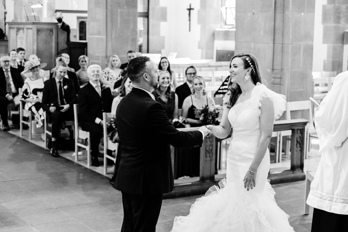 liverpool cathedral wedding