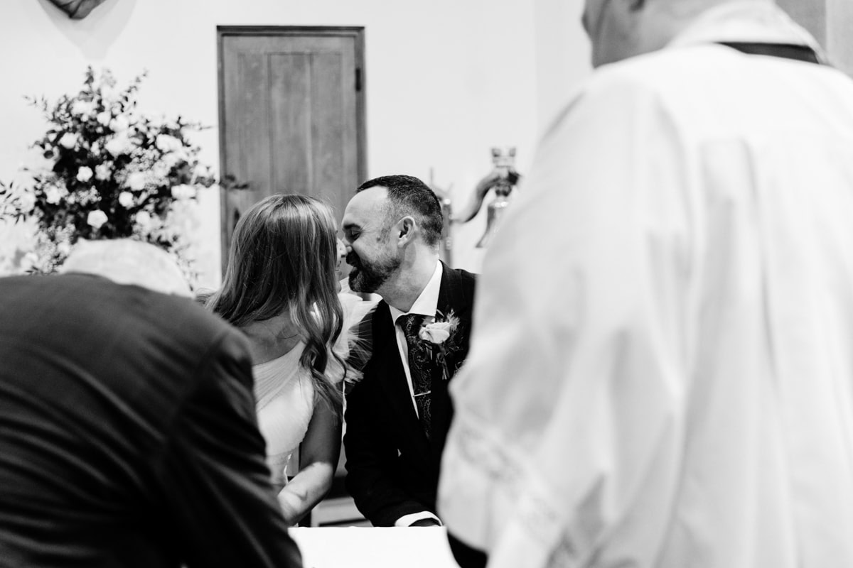 liverpool cathedral wedding