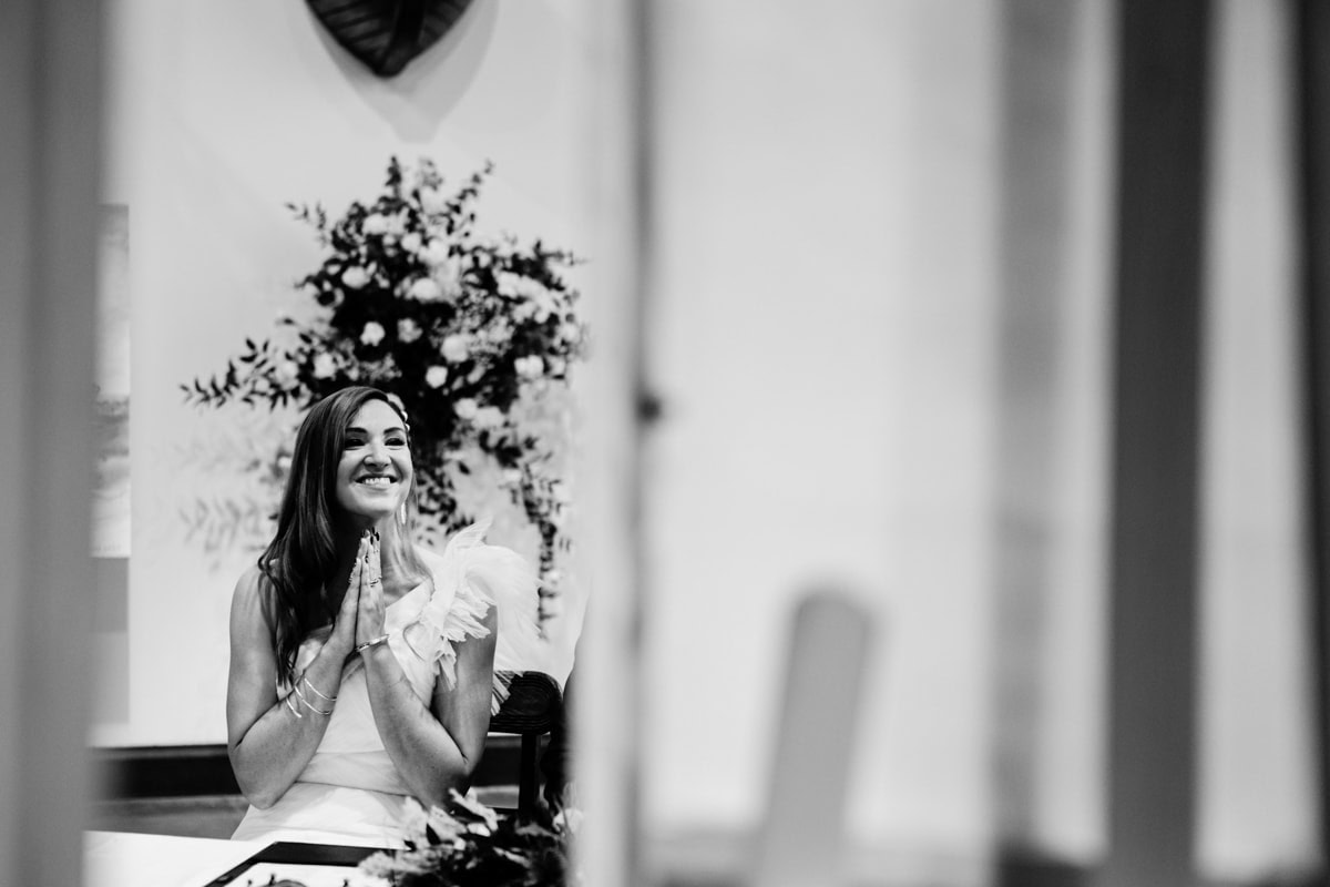 liverpool cathedral wedding