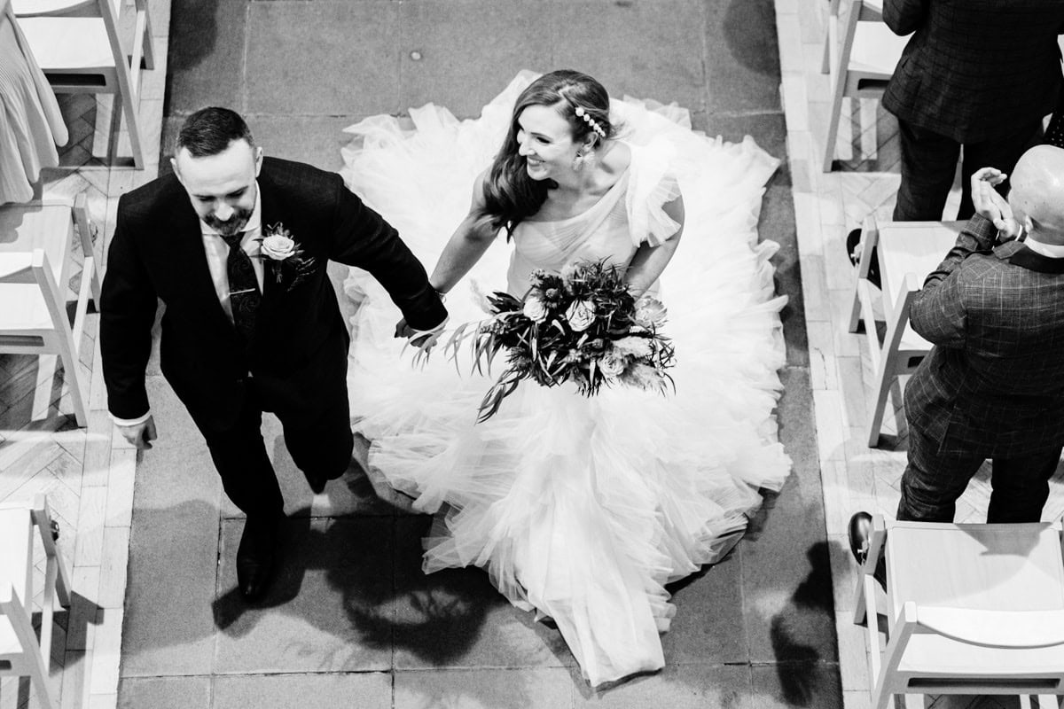 liverpool cathedral wedding