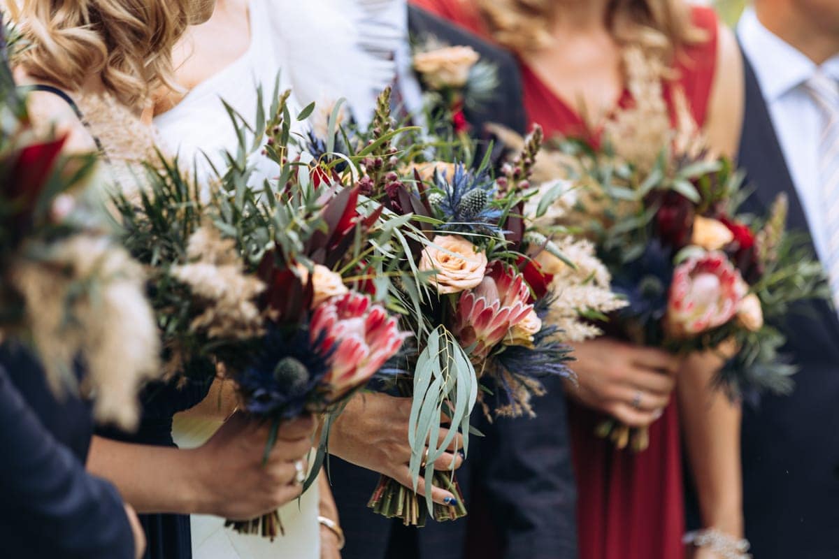 liverpool cathedral wedding
