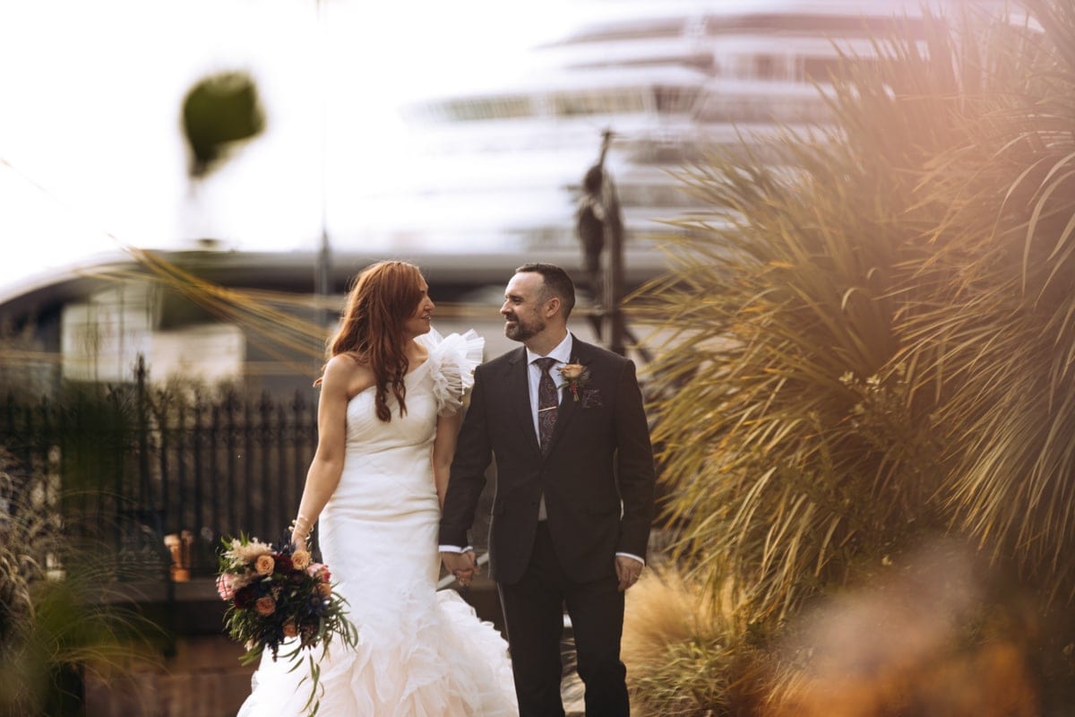 liverpool cathedral wedding
