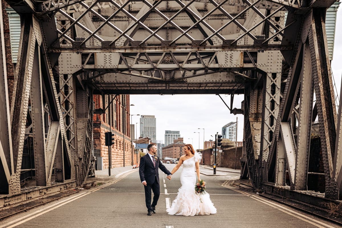 liverpool cathedral wedding