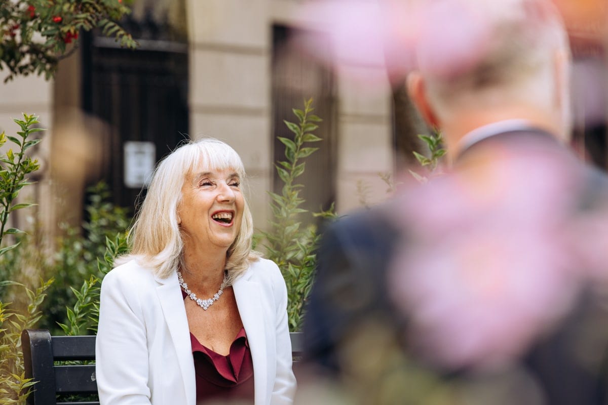 liverpool cathedral wedding