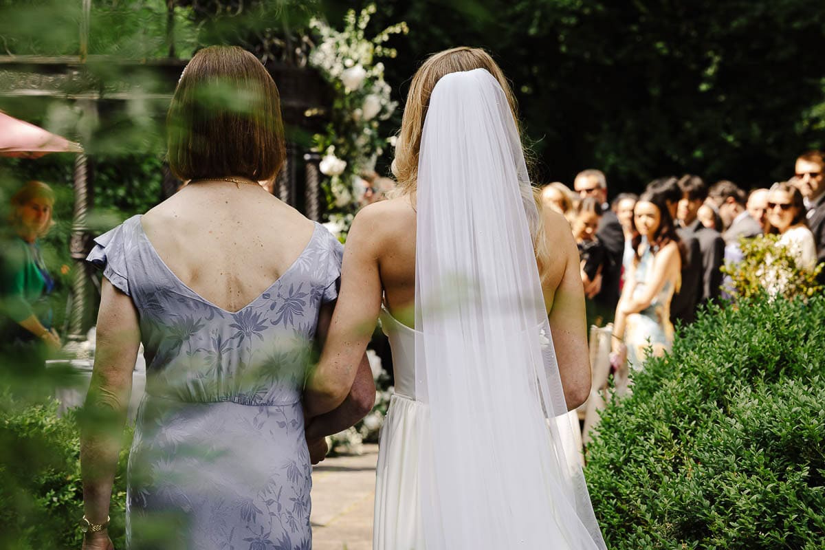 Statham Lodge Wedding Photographer Discover Ruth & Georgio's Statham Lodge Wedding and book today.