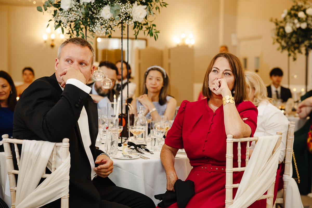 Statham Lodge Wedding Photographer Discover Ruth & Georgio's Statham Lodge Wedding and book today.