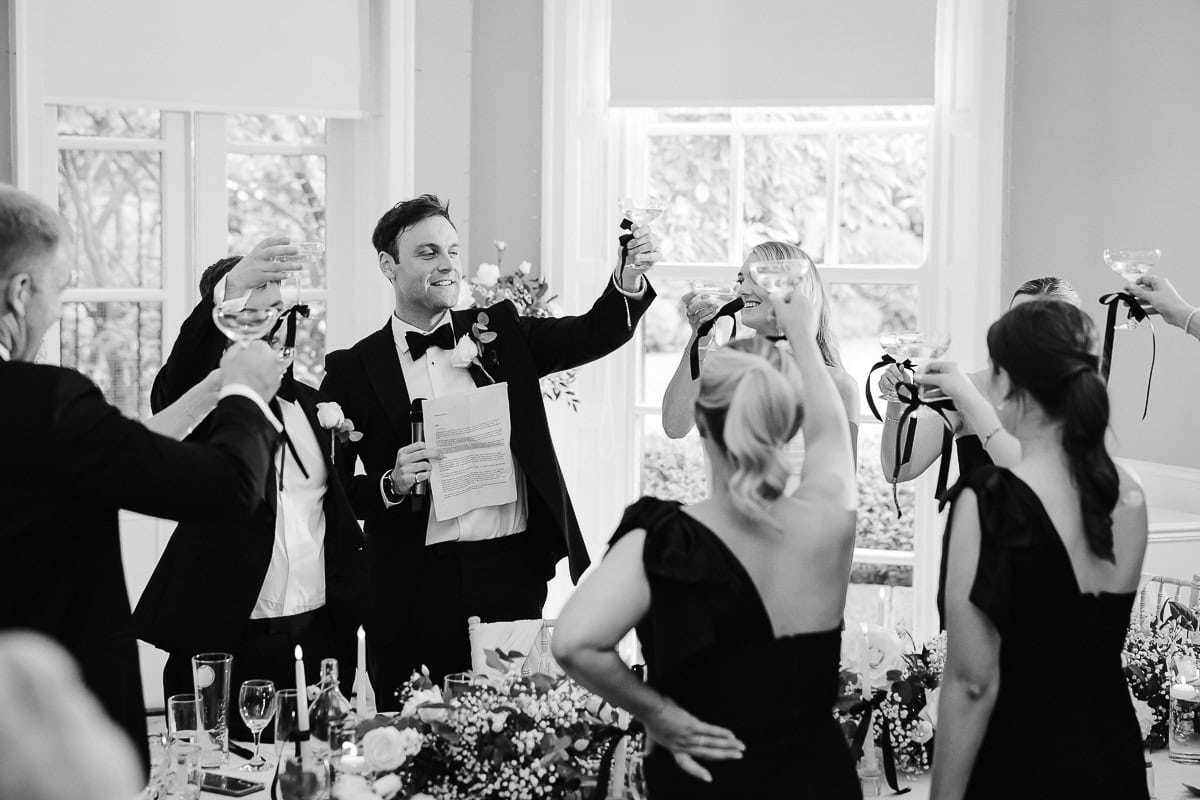 Statham Lodge Wedding Photographer Discover Ruth & Georgio's Statham Lodge Wedding and book today.