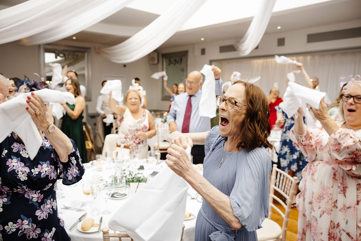 stirk house wedding photographer lancashire wedding photographer abi and brad's stirk house wedding