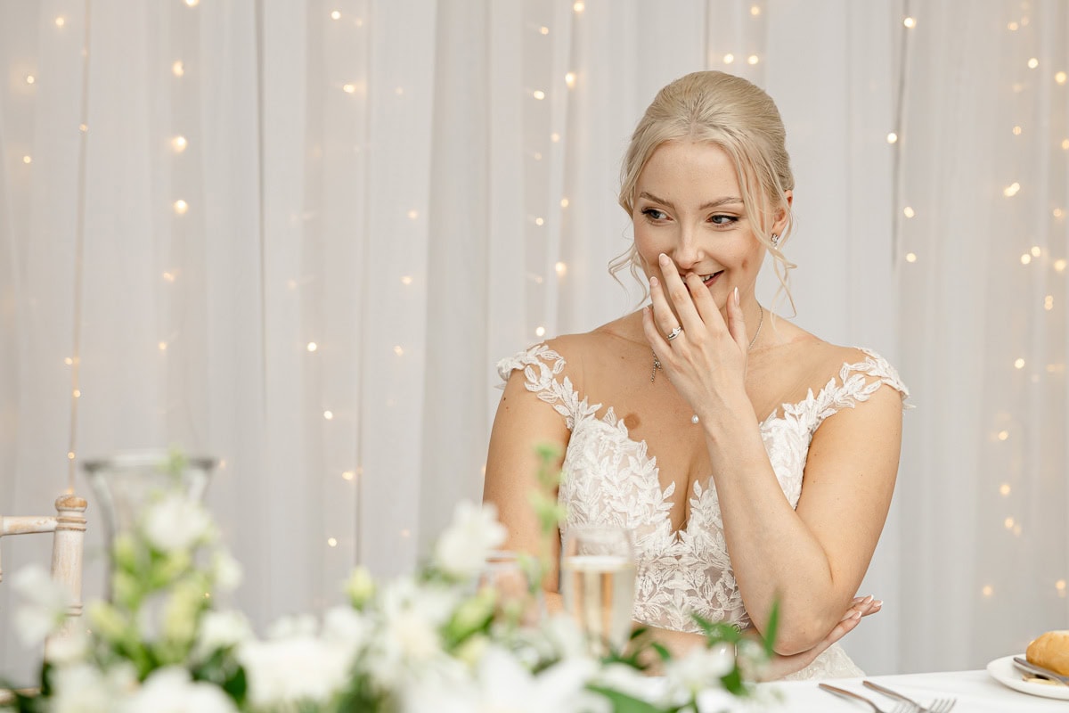 stirk house wedding photographer lancashire wedding photographer abi and brad's stirk house wedding