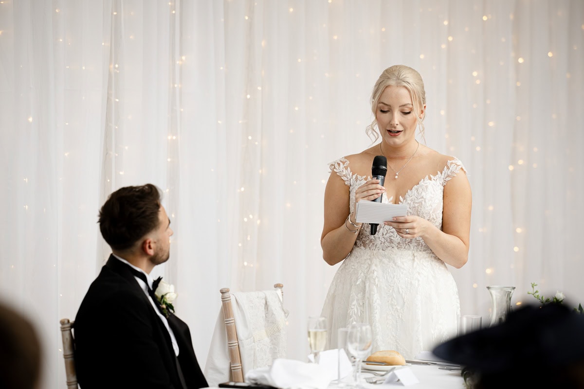 stirk house wedding photographer lancashire wedding photographer abi and brad's stirk house wedding