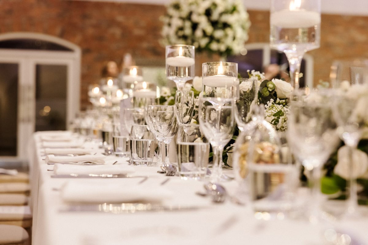 A beautiful Colshaw Hall wedding in Cheshire, captured by ER Photography. Relaxed, natural wedding photography of Millie & Luke’s celebration at Colshaw Hall.