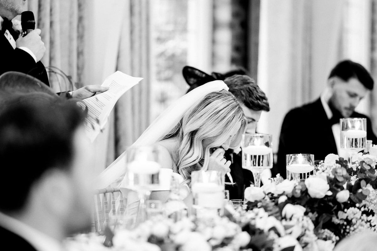 A beautiful Colshaw Hall wedding in Cheshire, captured by ER Photography. Relaxed, natural wedding photography of Millie & Luke’s celebration at Colshaw Hall.