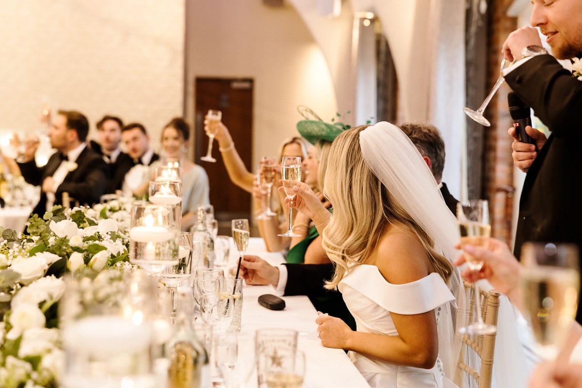 A beautiful Colshaw Hall wedding in Cheshire, captured by ER Photography. Relaxed, natural wedding photography of Millie & Luke’s celebration at Colshaw Hall.