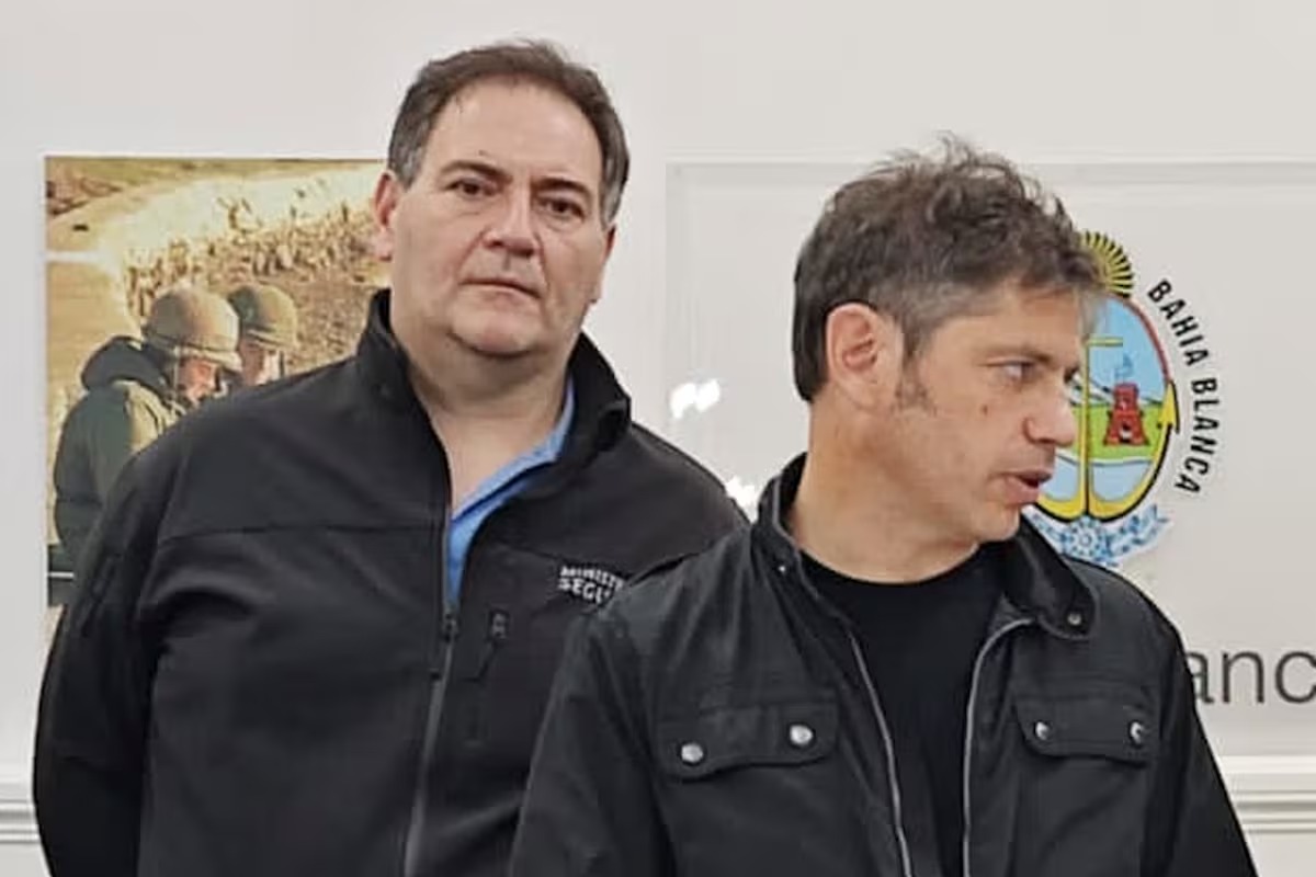 En este momento estás viendo «Una familia pide 200 mil pesos, si no lo puede pagar, van y le toman la casa»