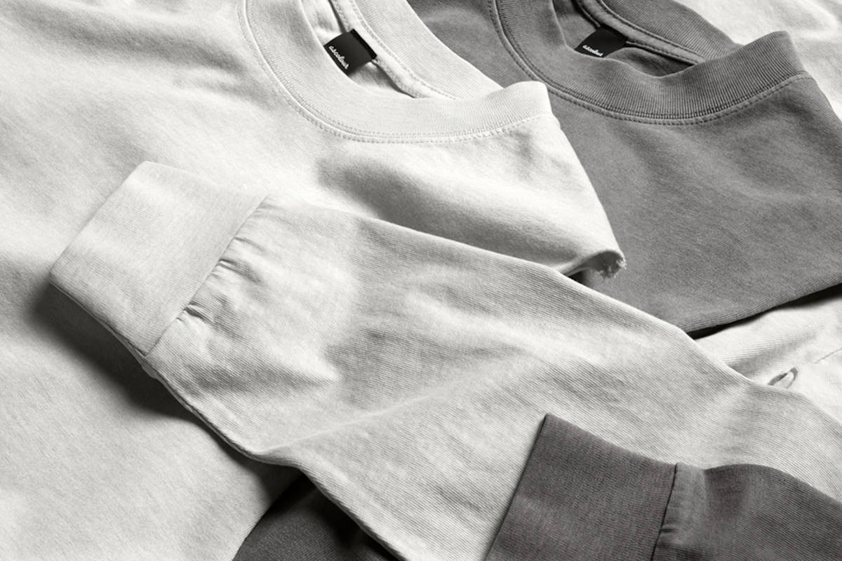 Fabrics you can print DTF printing and DTG - DTF vs DTG printing.