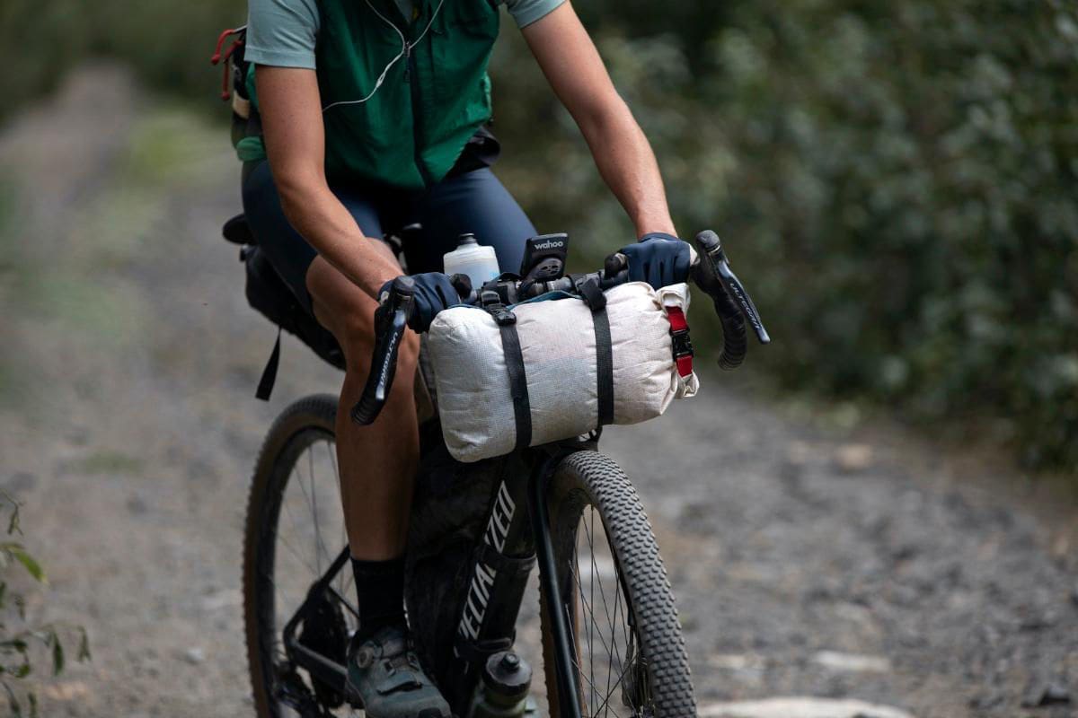 revelatedesigns pronghorn