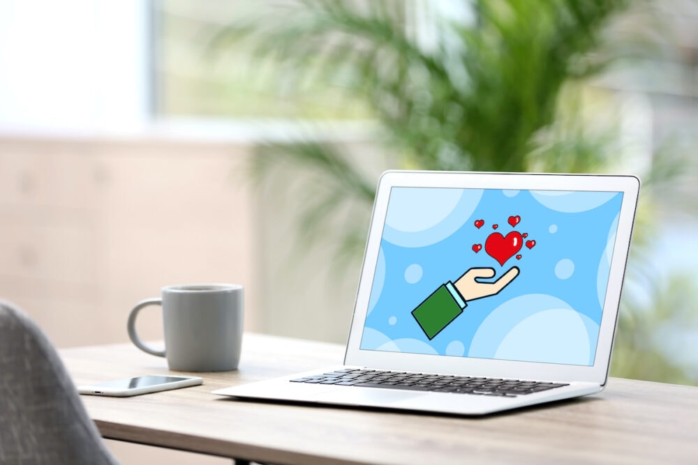 飲食店で役に立つ経験