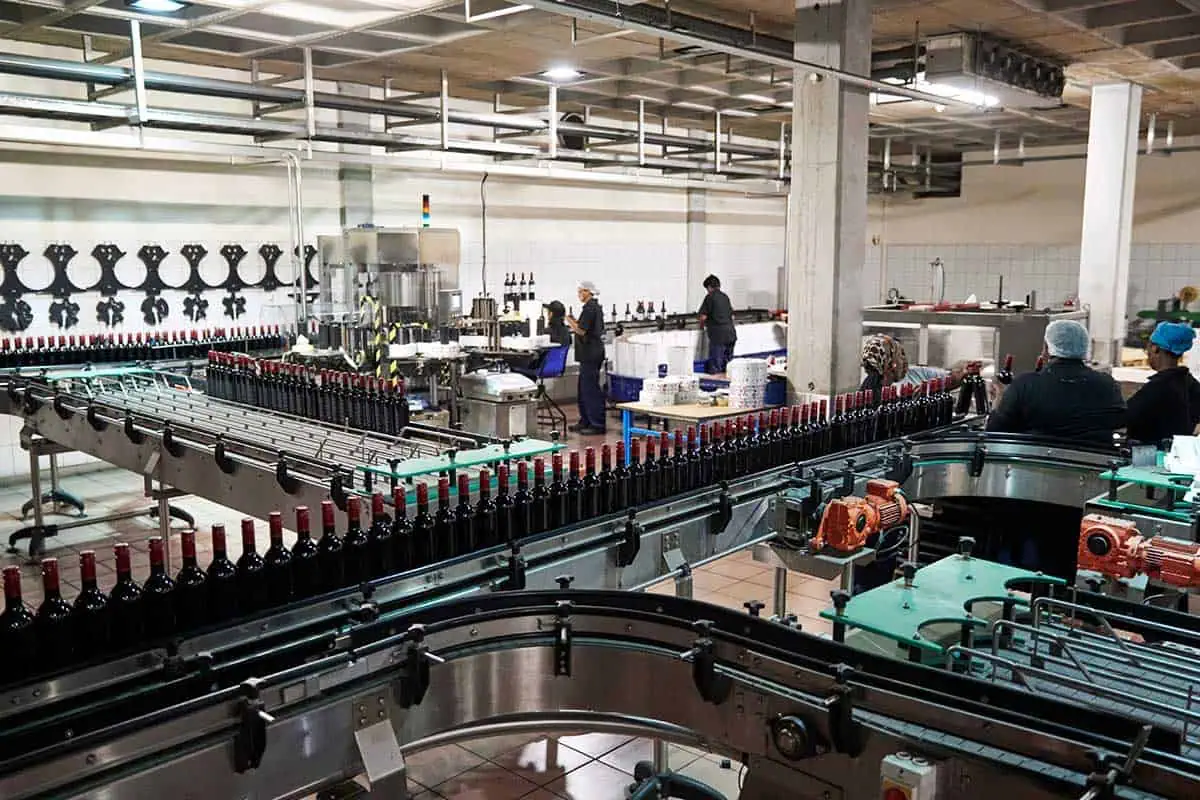 colleagues-working-in-the-bottling-plant-at-a-wine-2021-08-26-16-14-23-utc