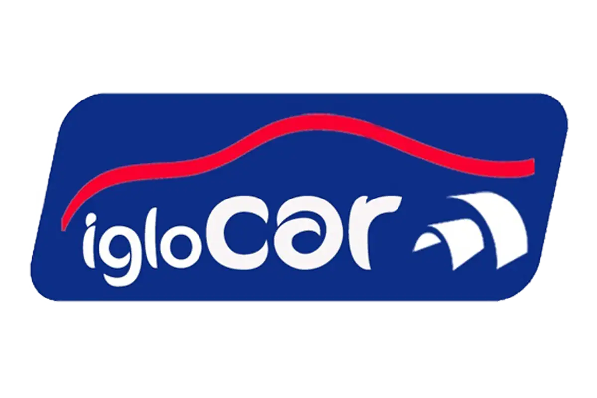 1699283436logo png