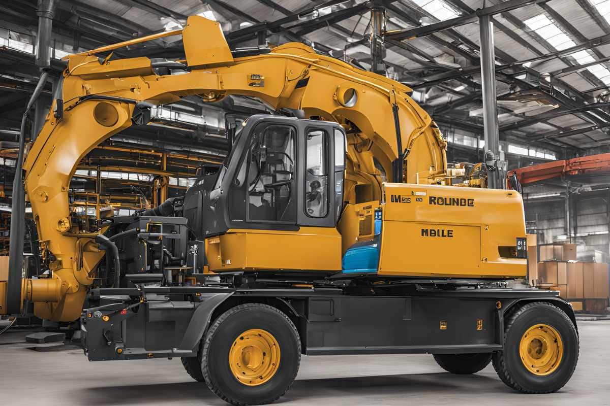 heavy equipment stripping services massachusetts