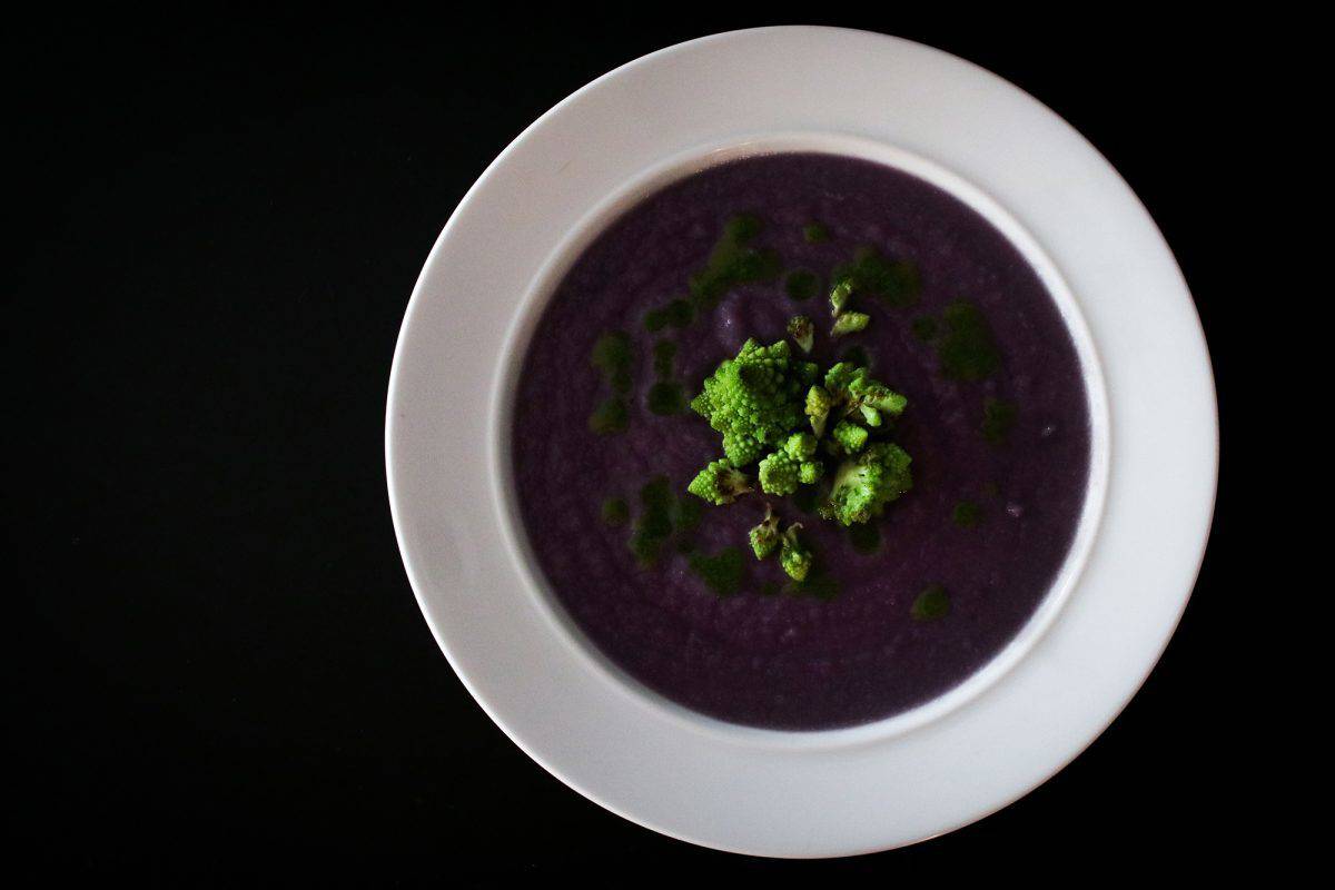 purp-cauliflower-soup-plated