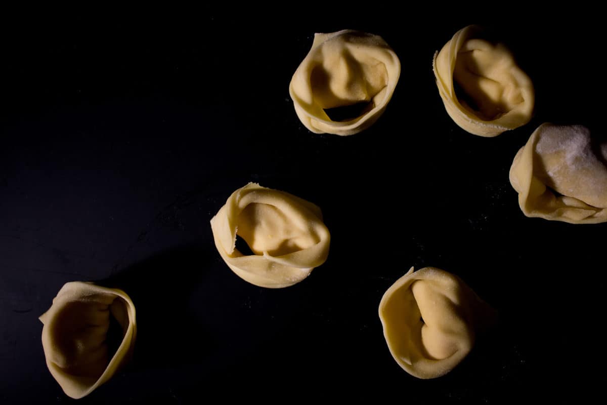 kobuch-tortelloni-a-few