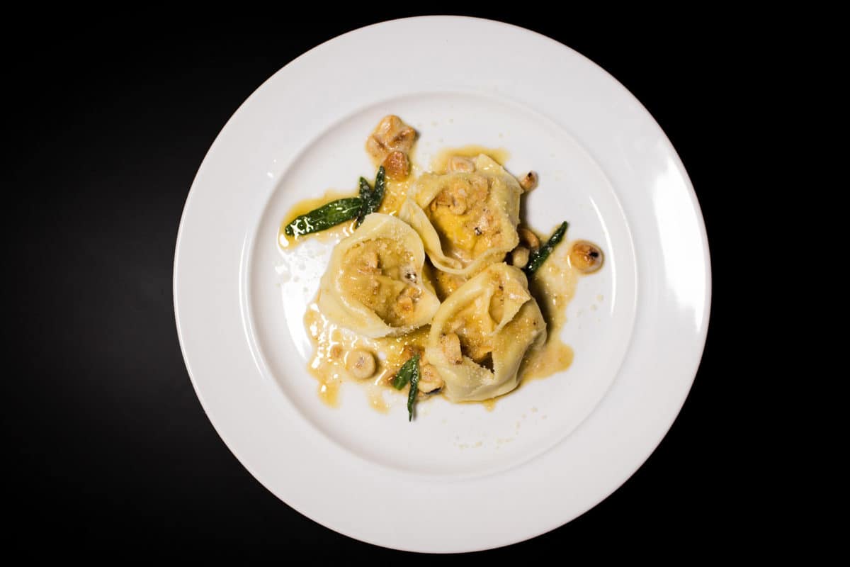 kobuch-tortelloni-final-plated-2