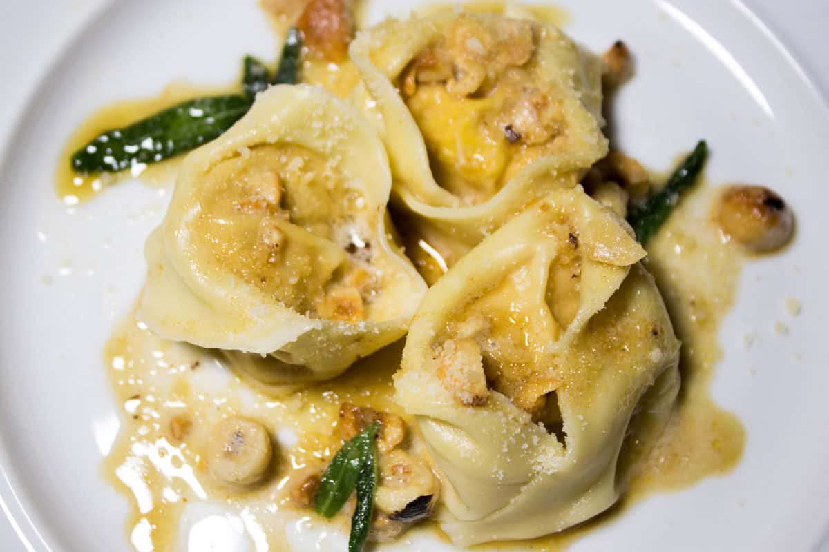 kobuch-tortelloni-final-zoom