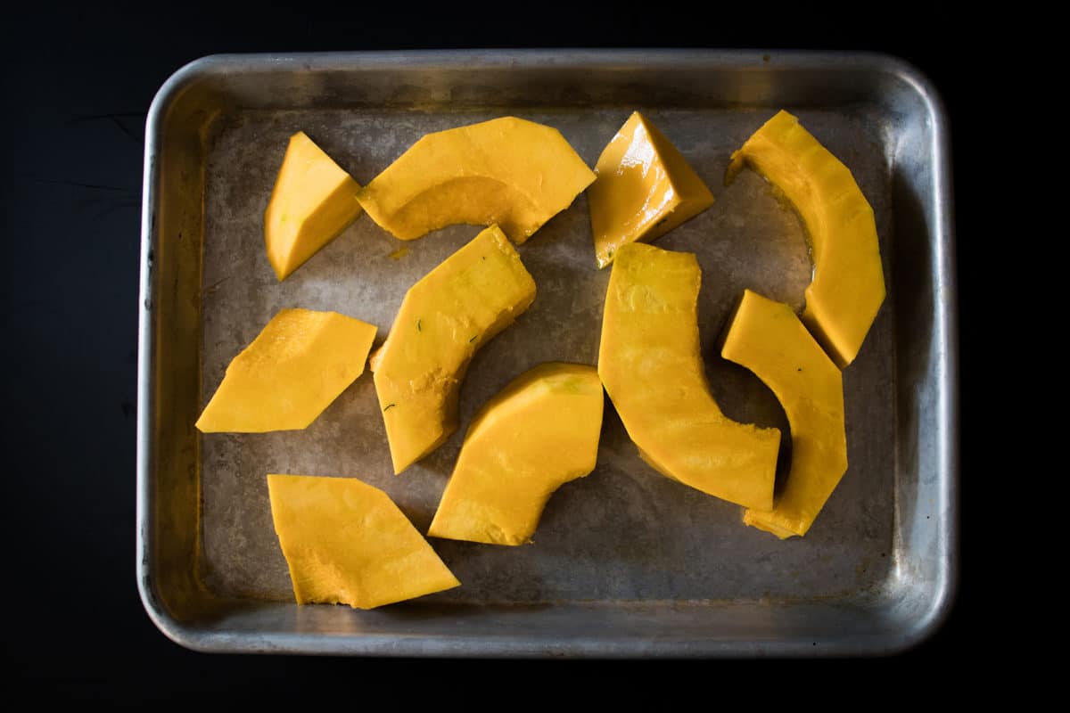 kobuch-tortelloni-ready-to-roast