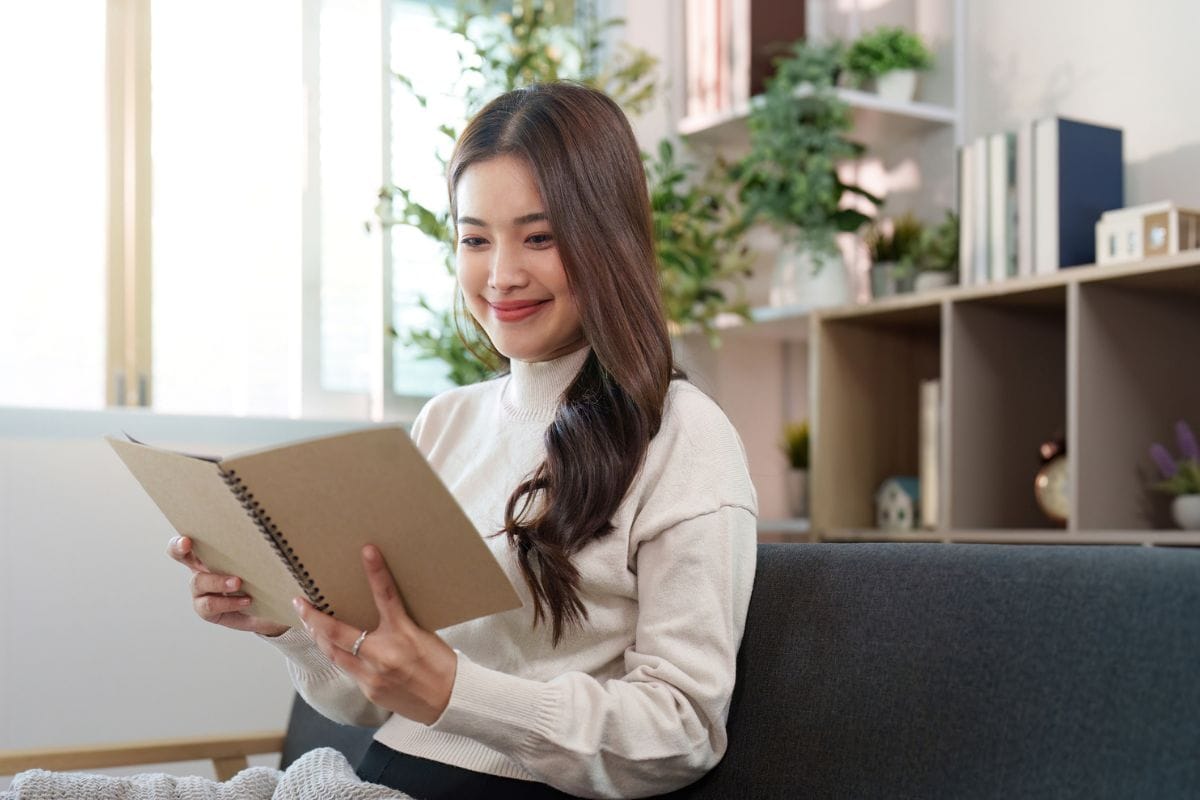 Các dạng câu tường thuật thường gặp trong tiếng Anh