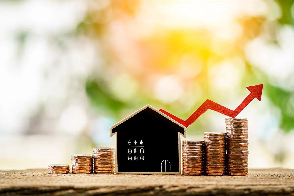 how to choose a property management company