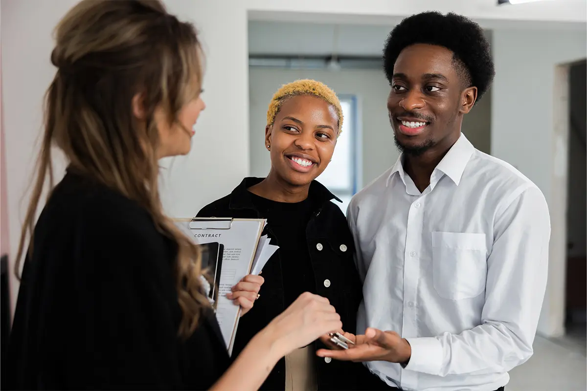 how to become a landlord