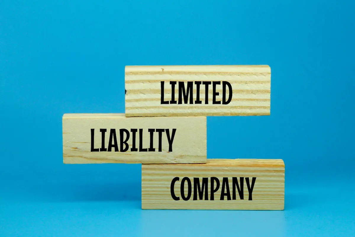 llc rental property pros and cons
