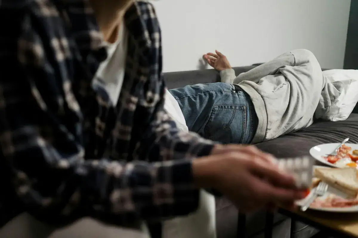 Pilonidal Cyst Surgery Recovery: A Realistic Week-by-Week Timeline
