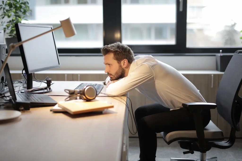 Sitting too long does not cause a pilonidal cyst