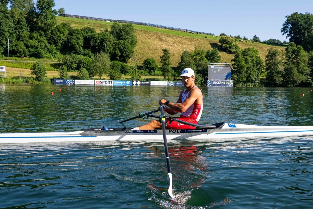 Piotr Płomiński