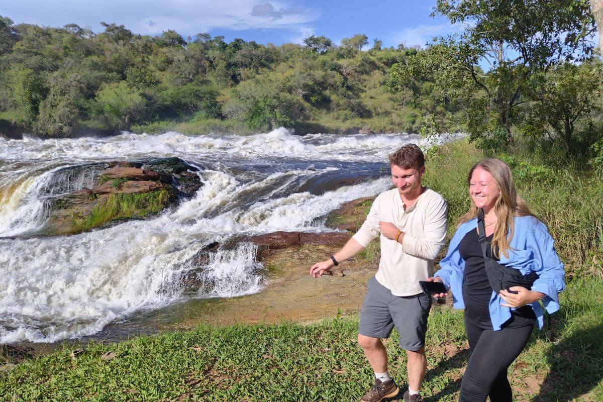 Packing Checklist for an African Safari