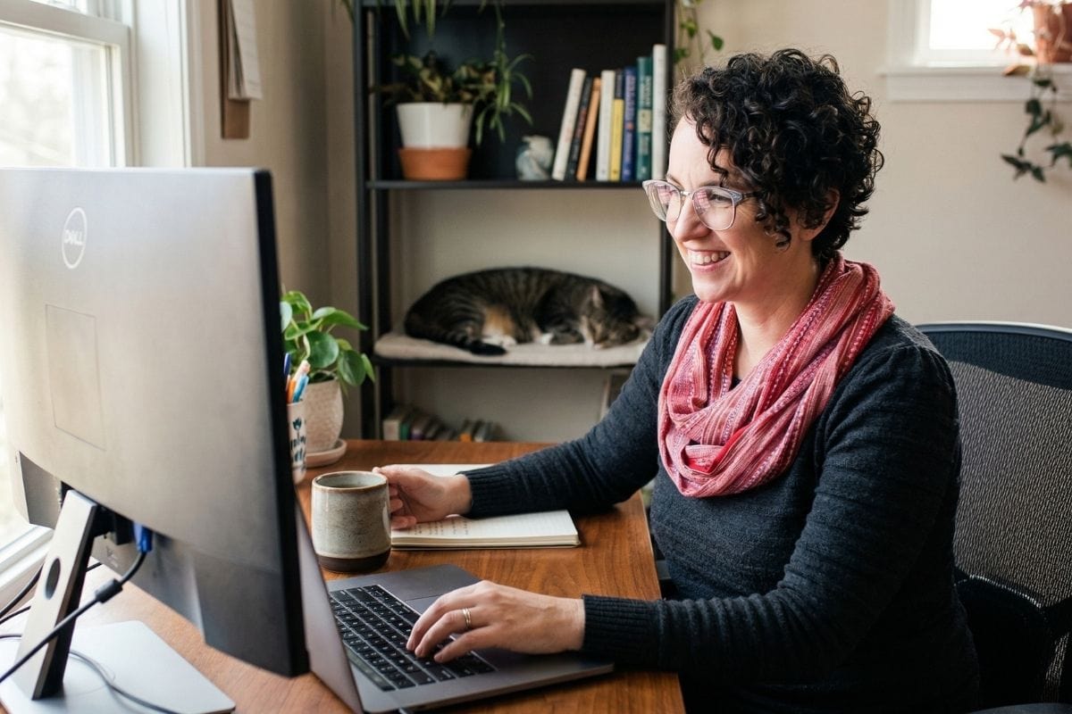 Tax Planning & Preparation | Business & Individual Tax Services